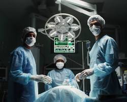 Bachelor of Physiotherapy (BPT)